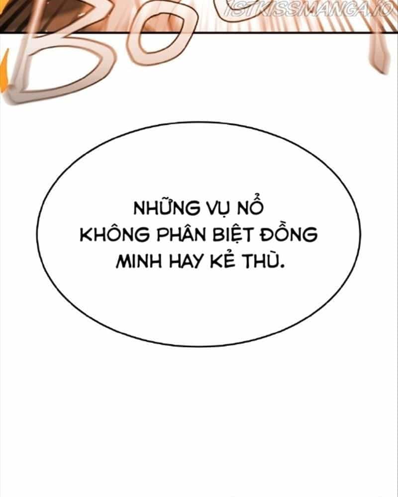 Lữ Khách Trên Mây - Chương 46 - ảnh 18