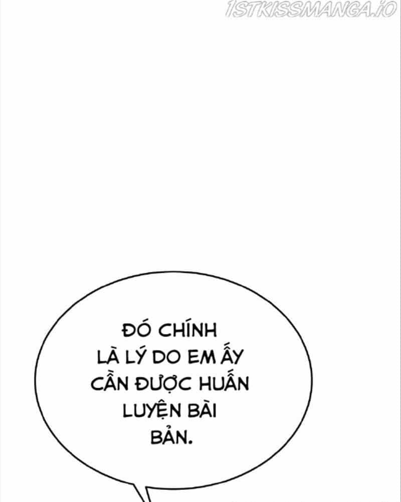 Lữ Khách Trên Mây - Chương 46 - ảnh 19