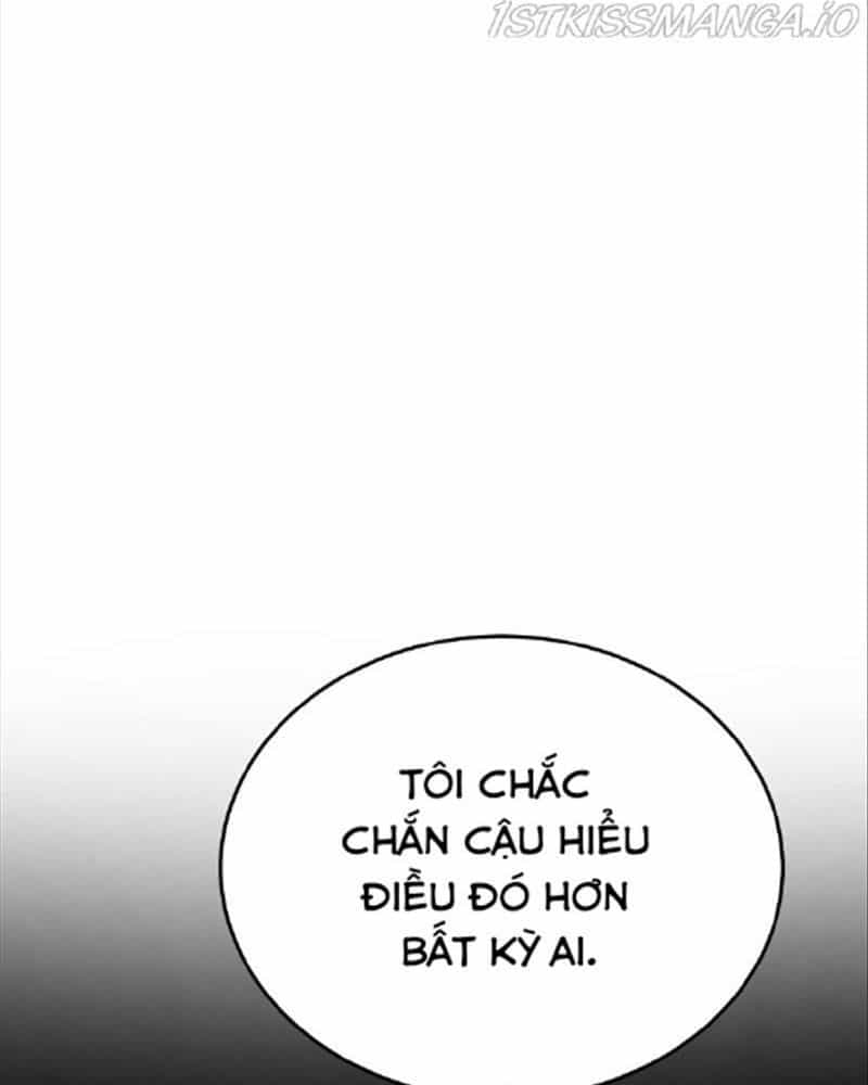 Lữ Khách Trên Mây - Chương 46 - ảnh 31