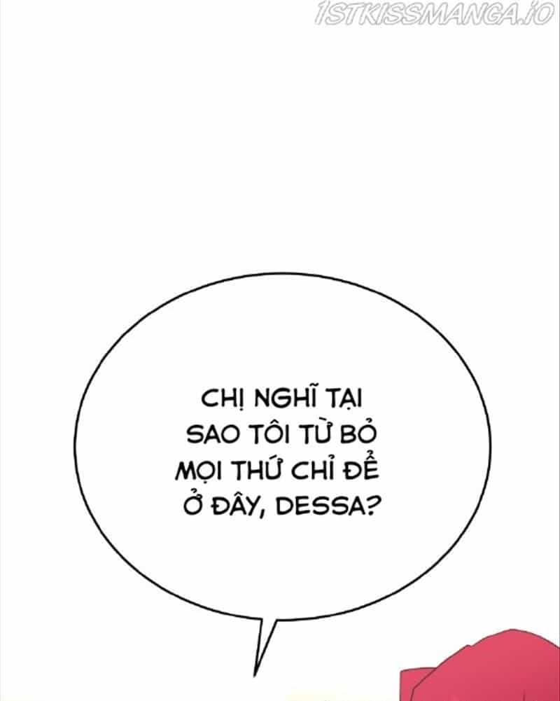 Lữ Khách Trên Mây - Chương 46 - ảnh 36