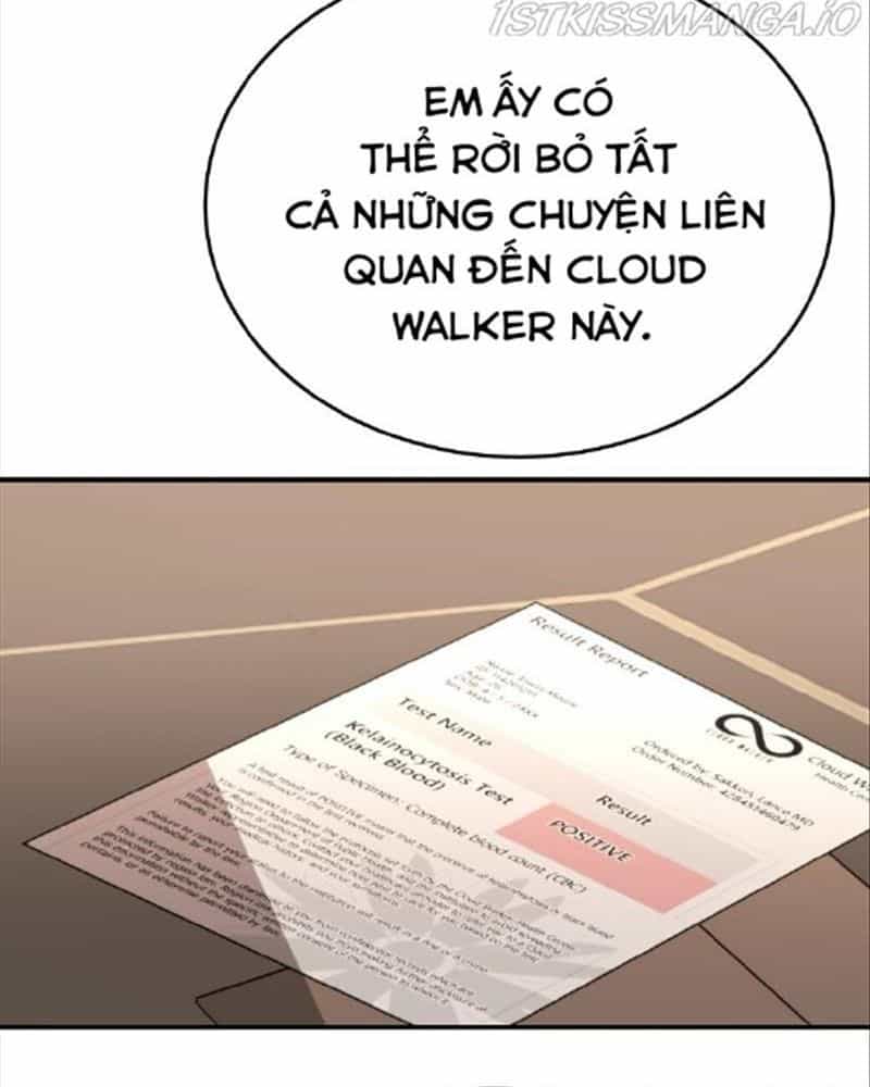 Lữ Khách Trên Mây - Chương 46 - ảnh 43