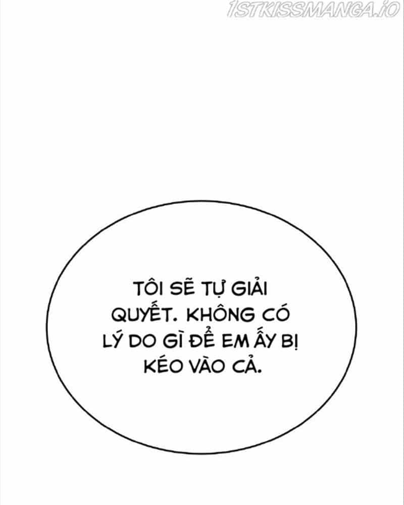 Lữ Khách Trên Mây - Chương 46 - ảnh 47