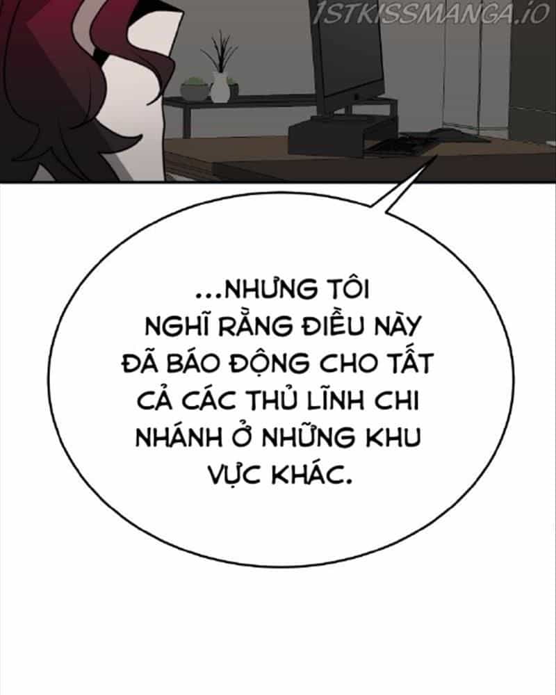 Lữ Khách Trên Mây - Chương 46 - ảnh 52
