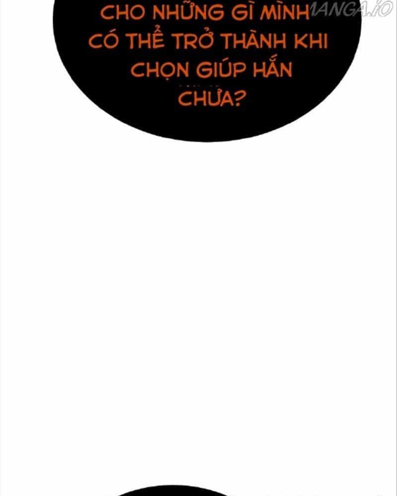 Lữ Khách Trên Mây - Chương 46 - ảnh 66