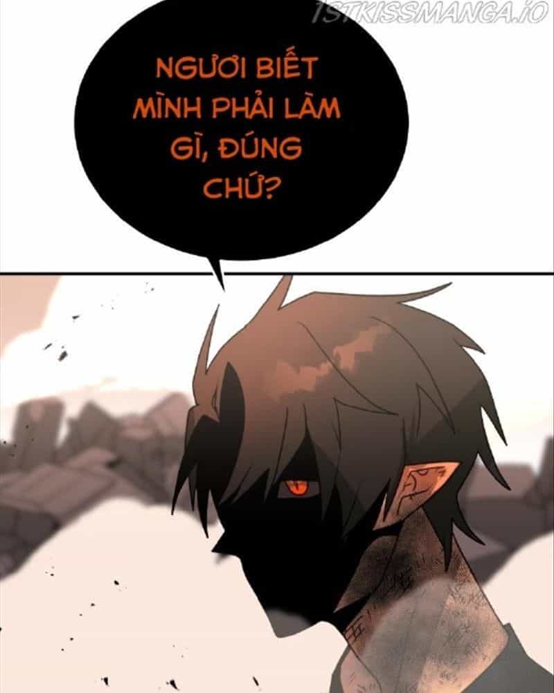 Lữ Khách Trên Mây - Chương 46 - ảnh 67