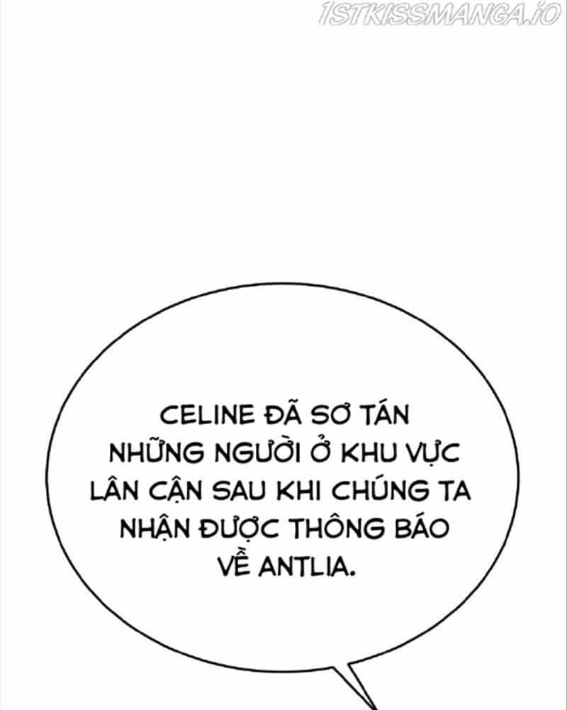 Lữ Khách Trên Mây - Chương 46 - ảnh 7