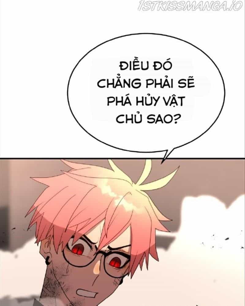 Lữ Khách Trên Mây - Chương 46 - ảnh 71