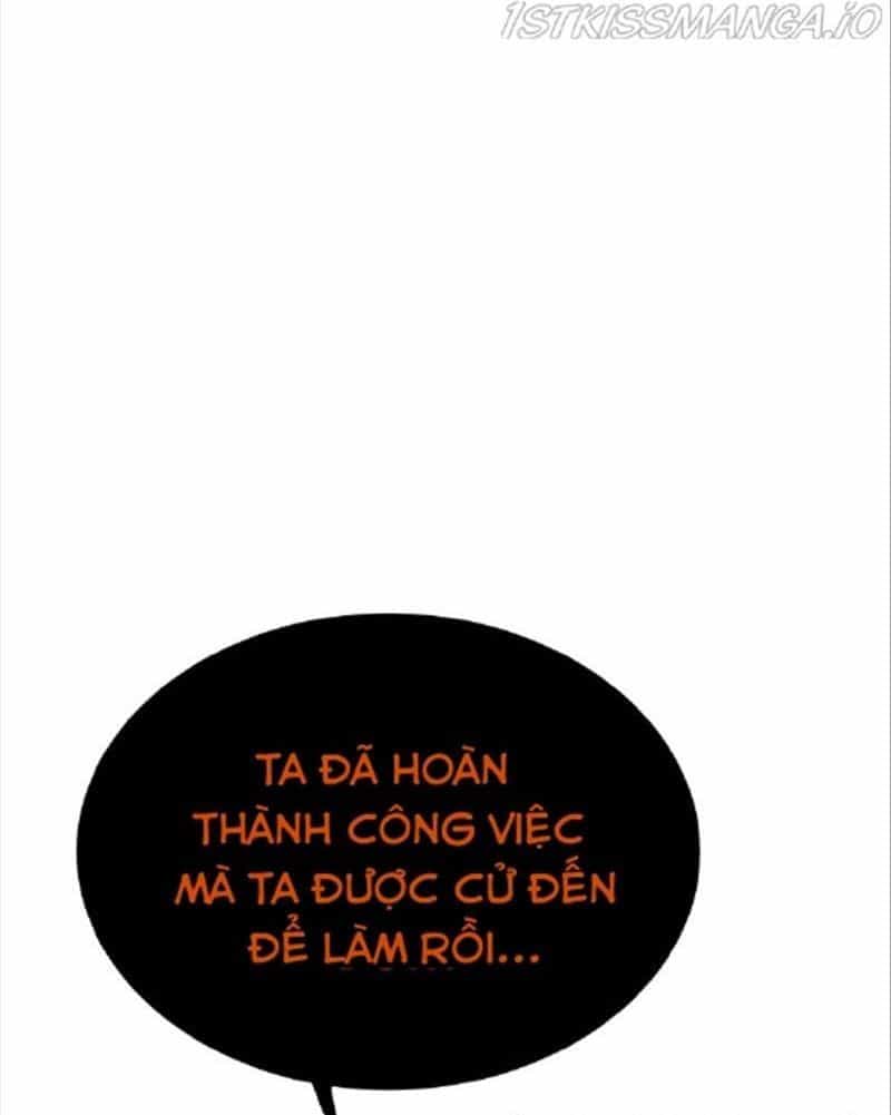 Lữ Khách Trên Mây - Chương 46 - ảnh 78
