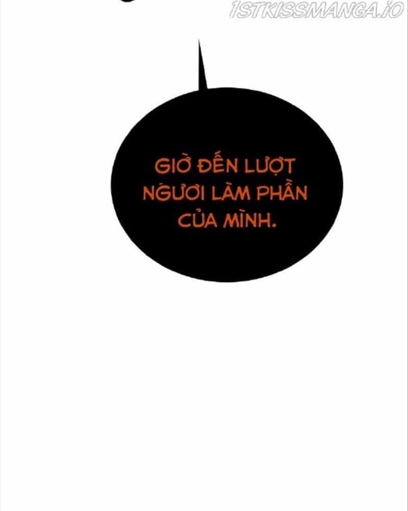 Lữ Khách Trên Mây - Chương 46 - ảnh 80