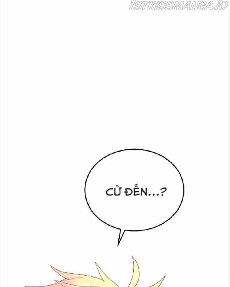 Lữ Khách Trên Mây - Chương 46 - ảnh 81