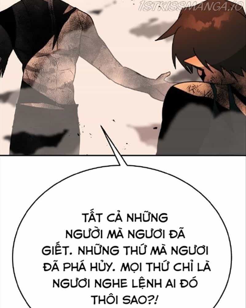 Lữ Khách Trên Mây - Chương 46 - ảnh 84