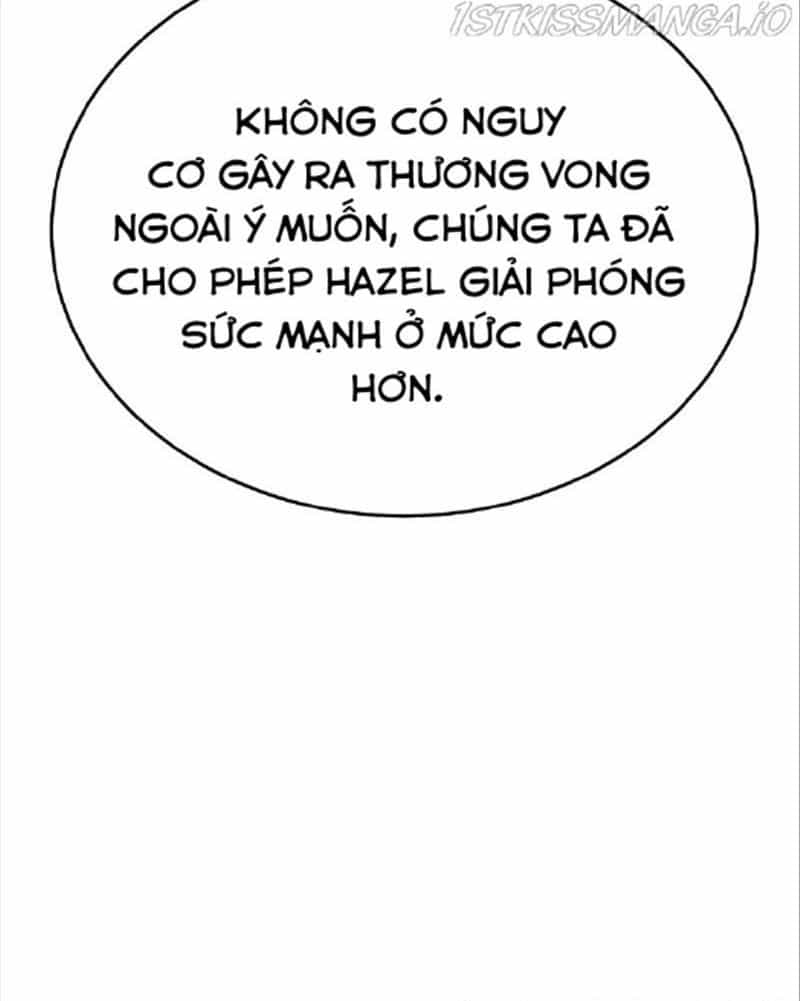 Lữ Khách Trên Mây - Chương 46 - ảnh 9