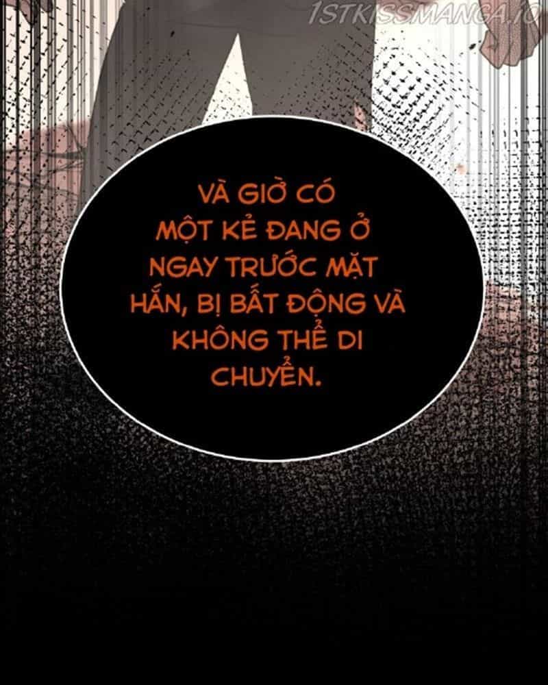 Lữ Khách Trên Mây - Chương 46 - ảnh 99