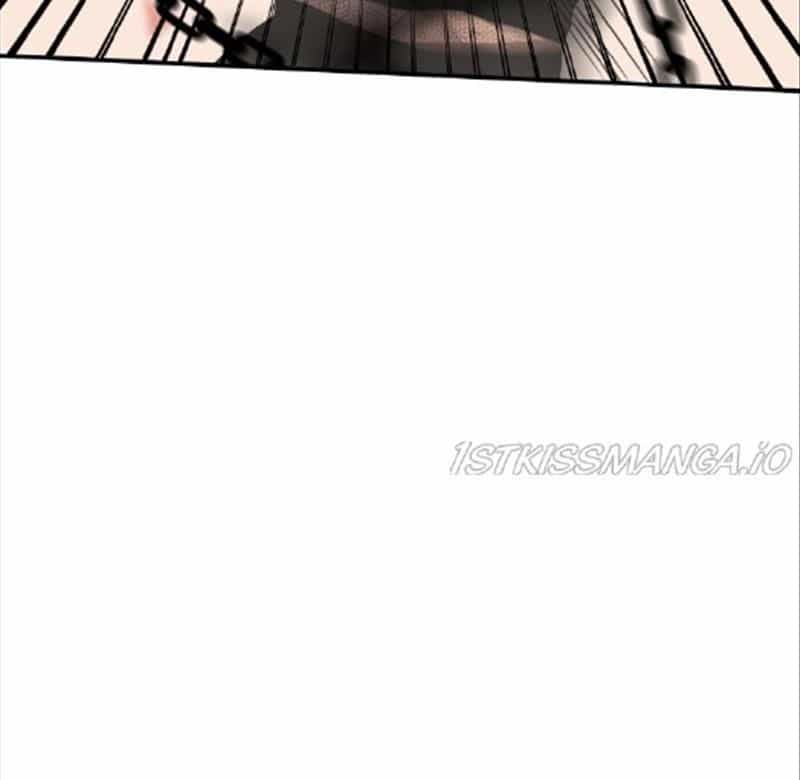 Lữ Khách Trên Mây - Chương 47 - ảnh 103