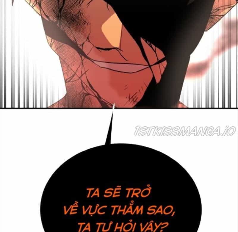 Lữ Khách Trên Mây - Chương 47 - ảnh 112