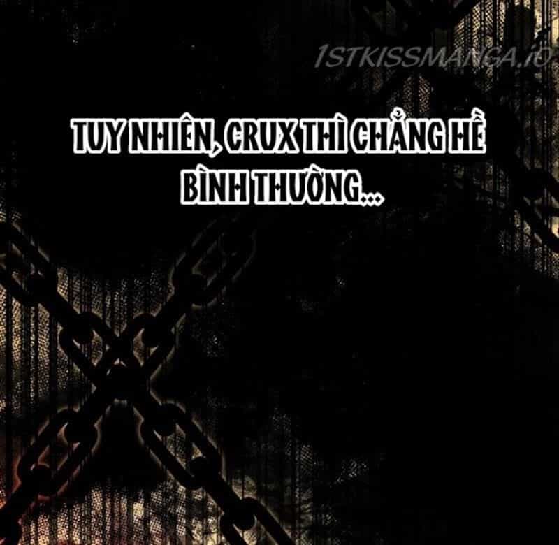 Lữ Khách Trên Mây - Chương 47 - ảnh 124
