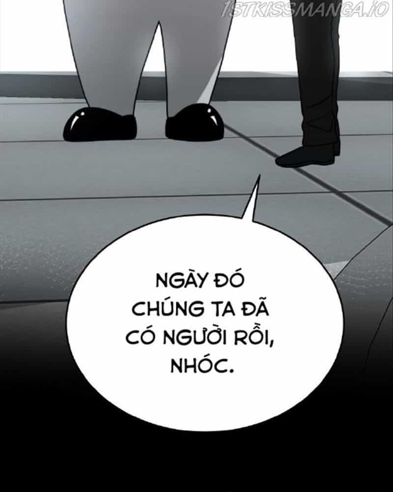 Lữ Khách Trên Mây - Chương 47 - ảnh 13