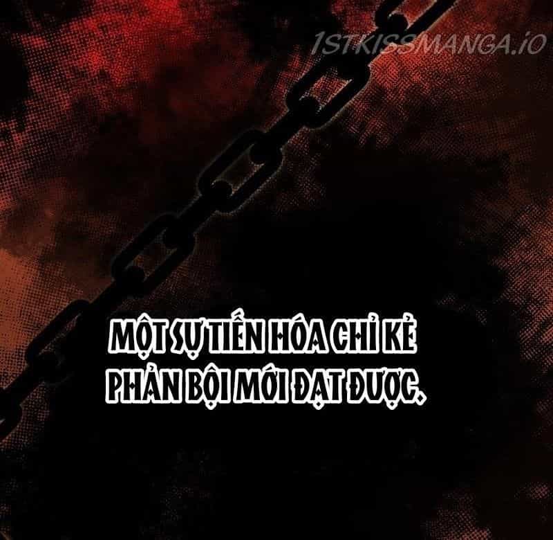 Lữ Khách Trên Mây - Chương 47 - ảnh 133
