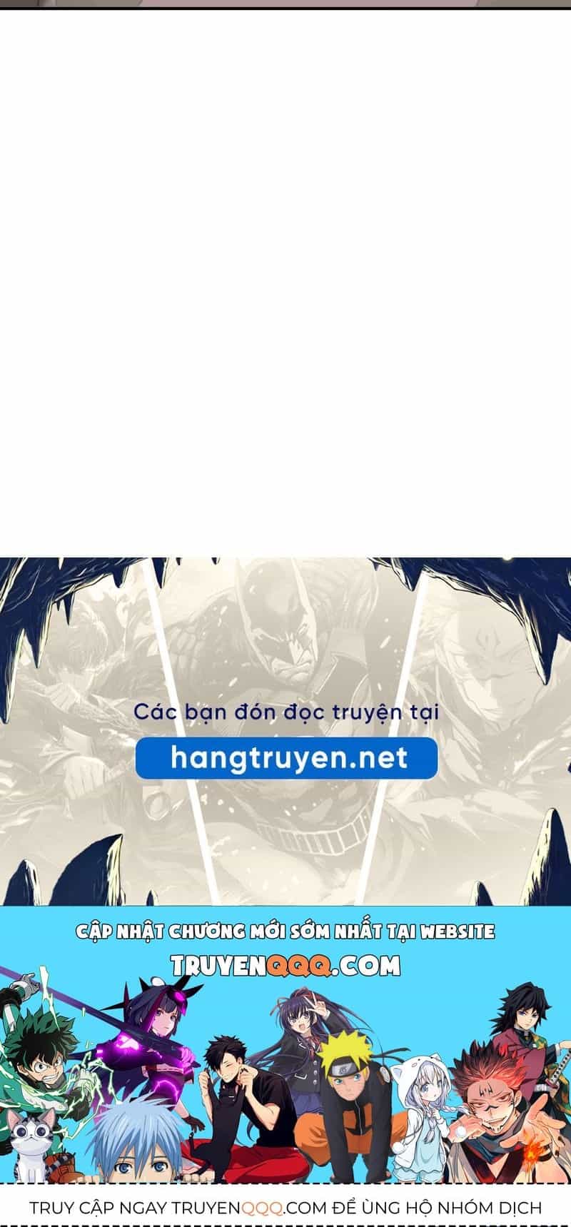 Lữ Khách Trên Mây - Chương 47 - ảnh 150