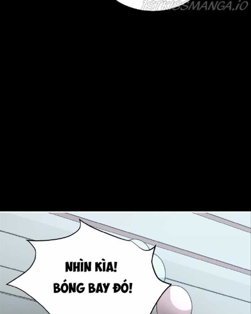 Lữ Khách Trên Mây - Chương 47 - ảnh 16
