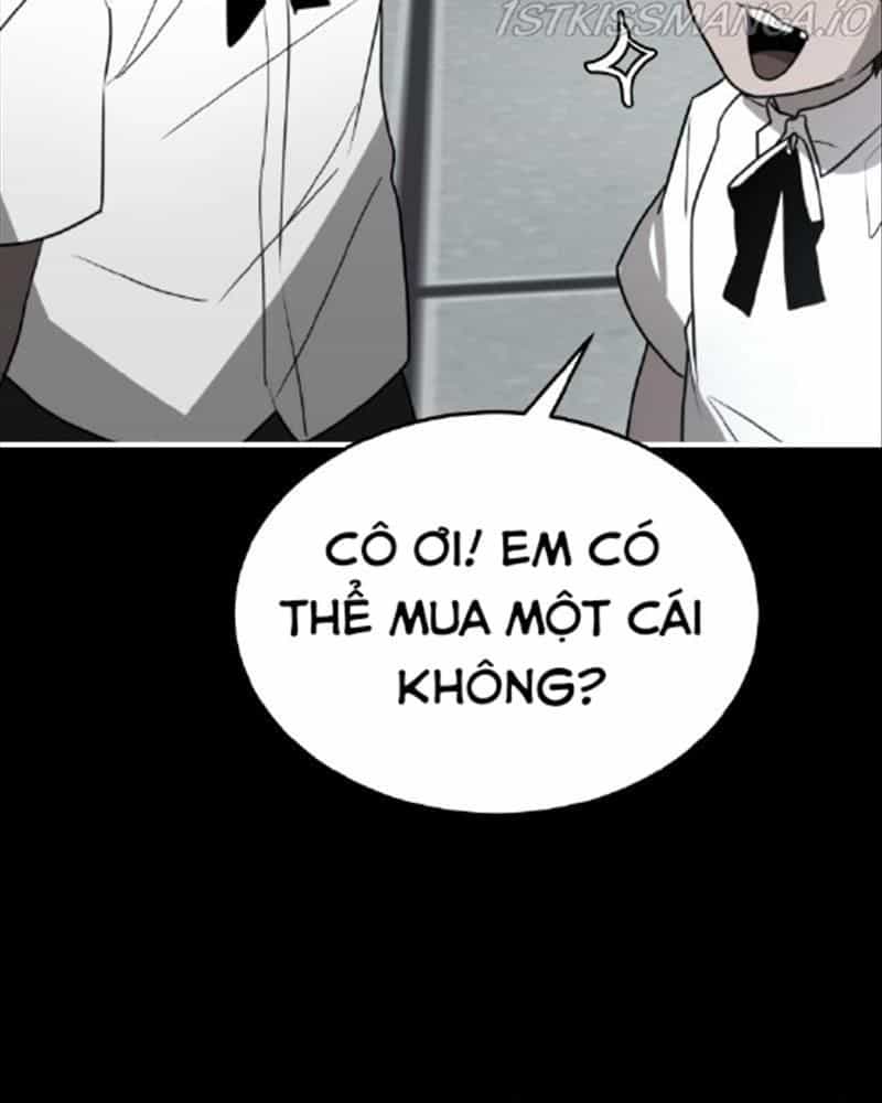 Lữ Khách Trên Mây - Chương 47 - ảnh 18