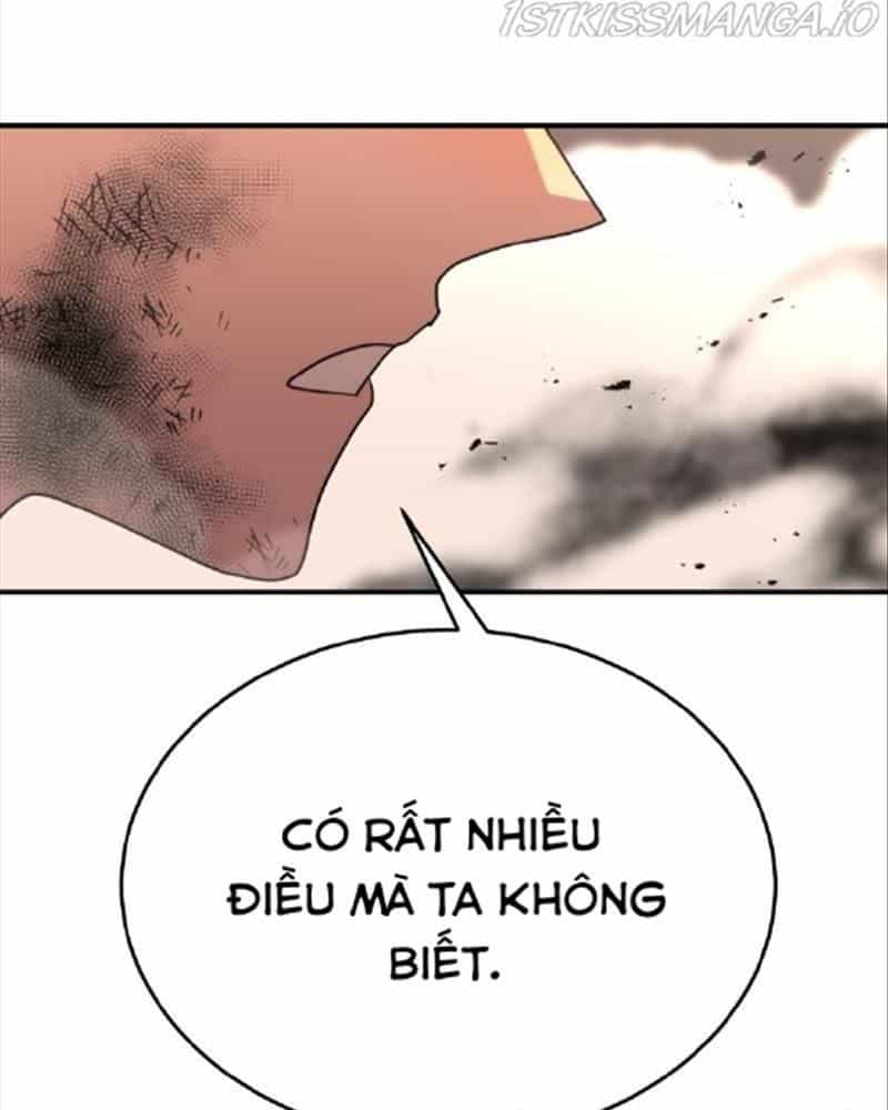 Lữ Khách Trên Mây - Chương 47 - ảnh 68