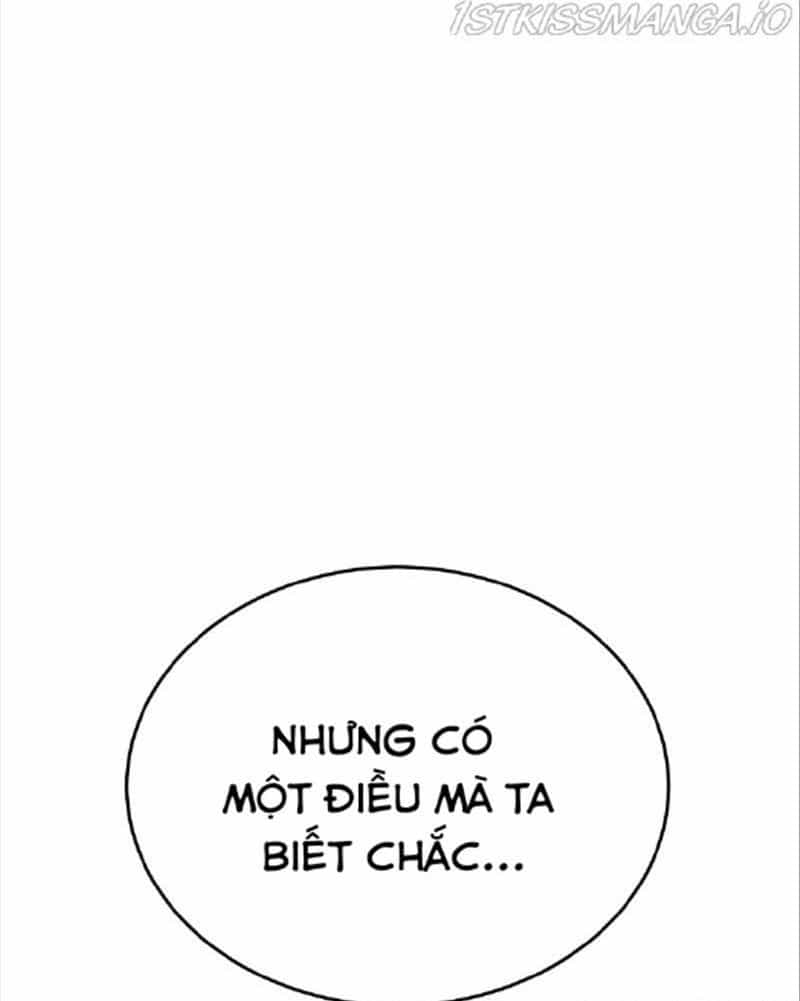Lữ Khách Trên Mây - Chương 47 - ảnh 71