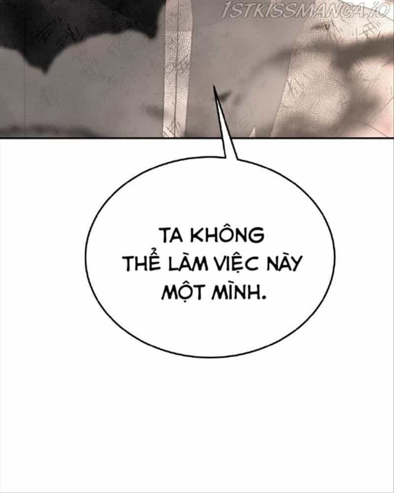Lữ Khách Trên Mây - Chương 47 - ảnh 75
