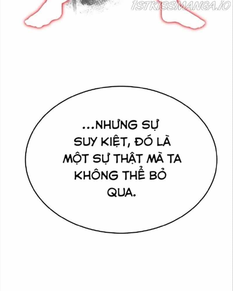 Lữ Khách Trên Mây - Chương 47 - ảnh 83