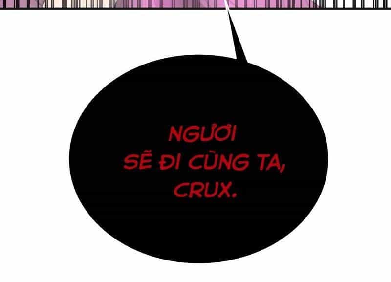 Lữ Khách Trên Mây - Chương 48 - ảnh 152