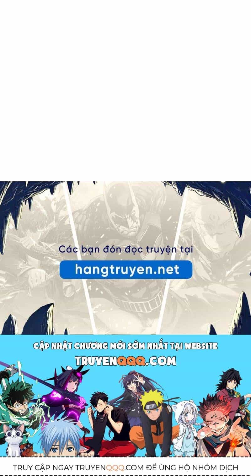 Lữ Khách Trên Mây - Chương 48 - ảnh 156