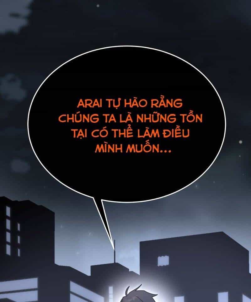 Lữ Khách Trên Mây - Chương 48 - ảnh 47