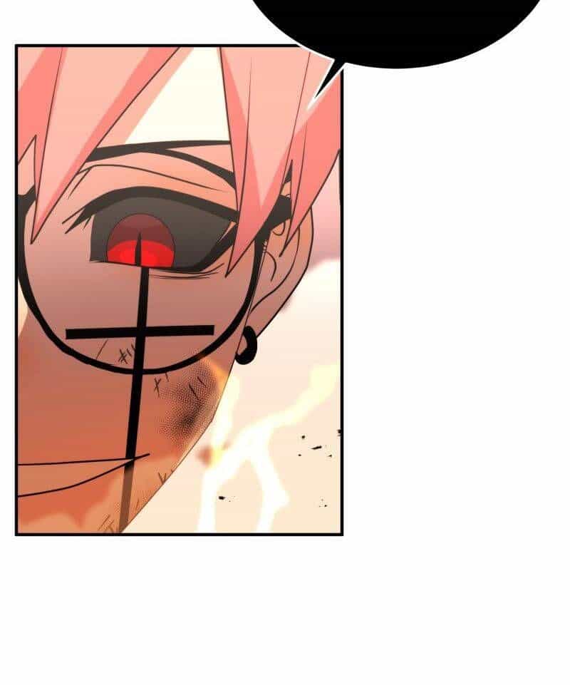 Lữ Khách Trên Mây - Chương 48 - ảnh 61