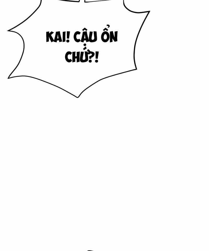 Lữ Khách Trên Mây - Chương 48 - ảnh 94