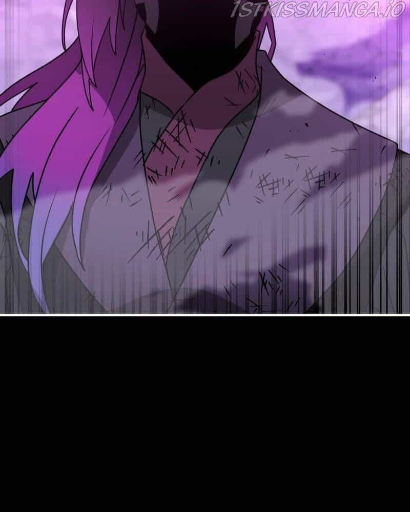 Lữ Khách Trên Mây - Chương 49 - ảnh 140