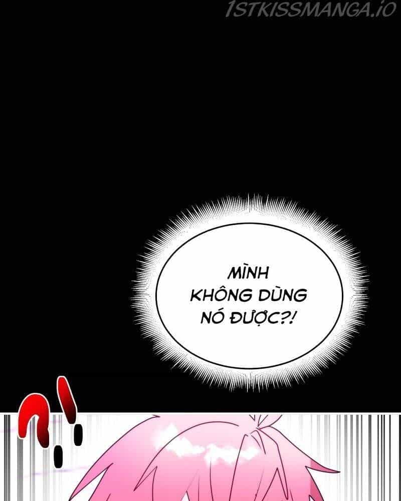 Lữ Khách Trên Mây - Chương 49 - ảnh 81