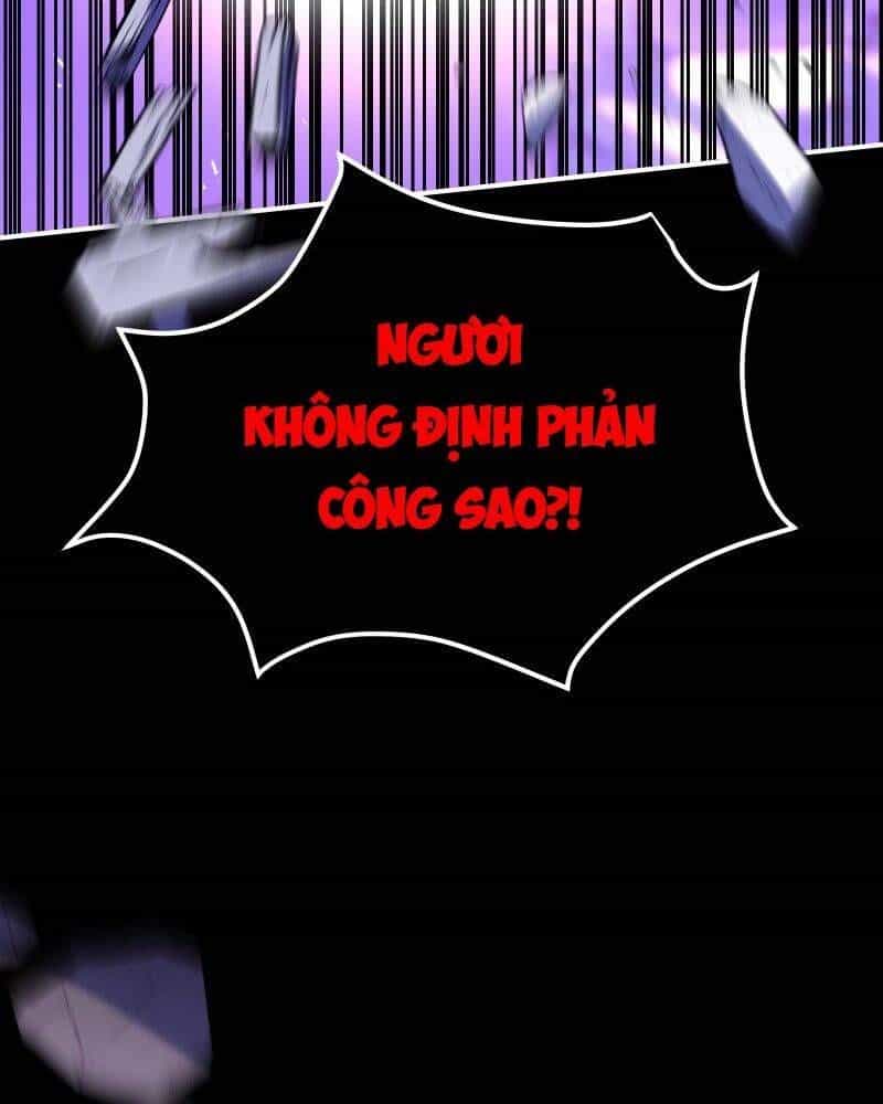 Lữ Khách Trên Mây - Chương 50 - ảnh 101