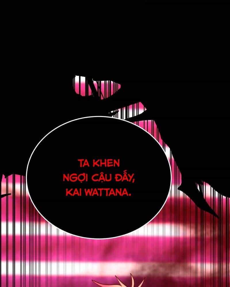 Lữ Khách Trên Mây - Chương 50 - ảnh 14