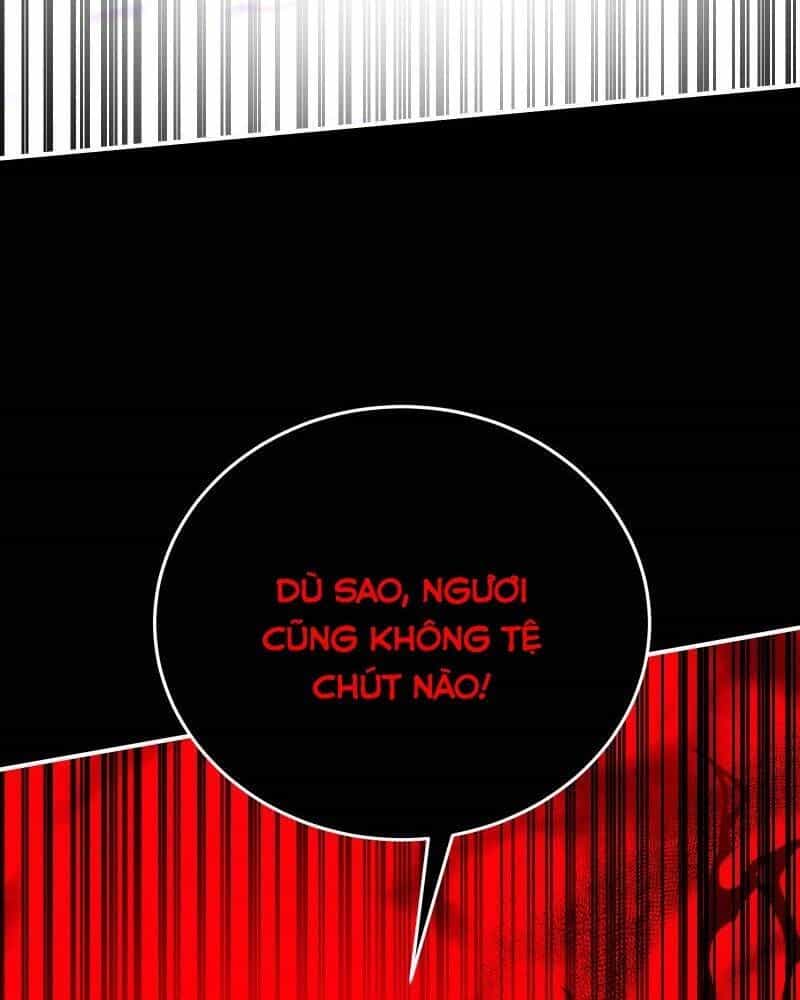 Lữ Khách Trên Mây - Chương 50 - ảnh 16