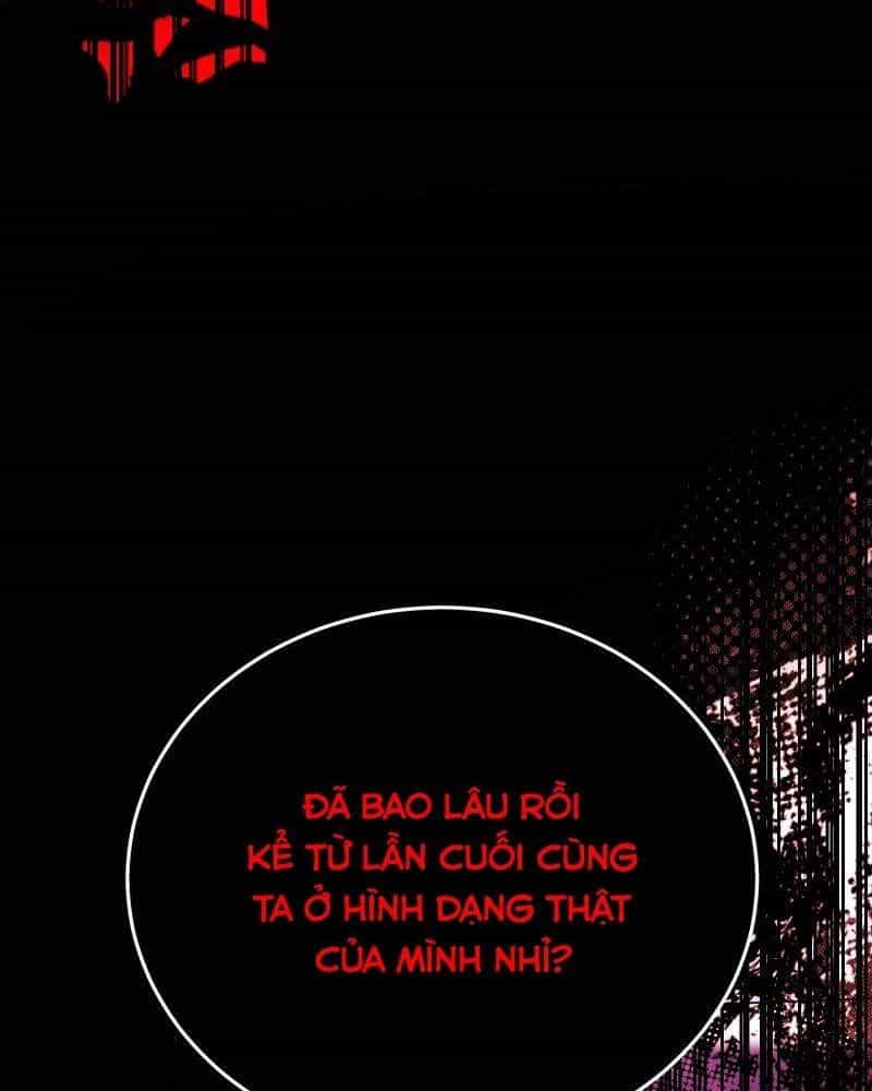 Lữ Khách Trên Mây - Chương 50 - ảnh 18