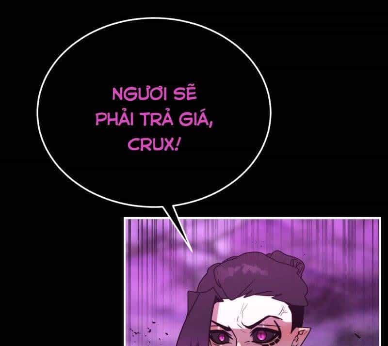 Lữ Khách Trên Mây - Chương 50 - ảnh 29