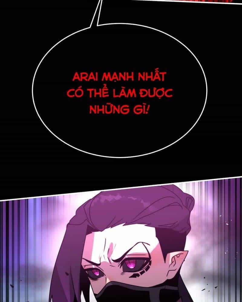 Lữ Khách Trên Mây - Chương 50 - ảnh 70