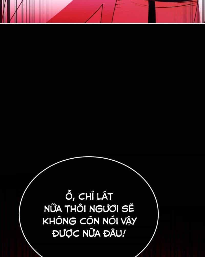 Lữ Khách Trên Mây - Chương 51 - ảnh 124