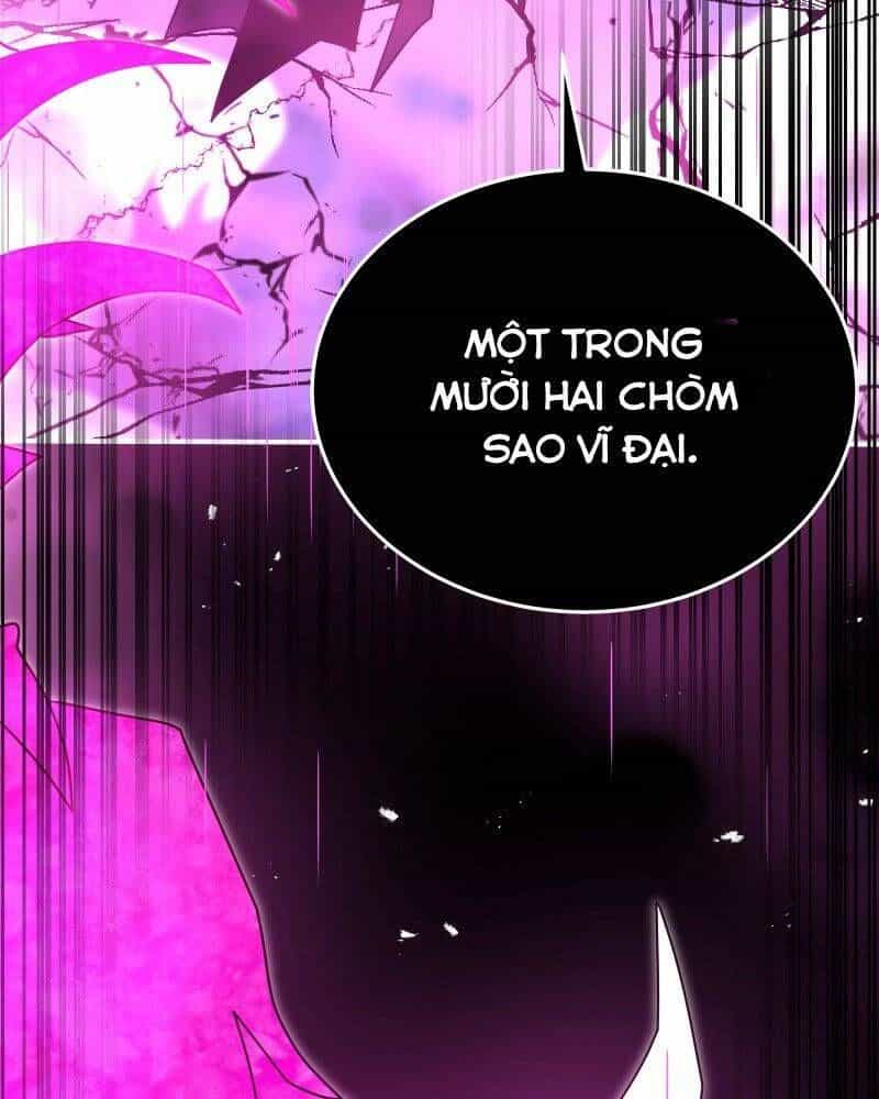 Lữ Khách Trên Mây - Chương 51 - ảnh 70