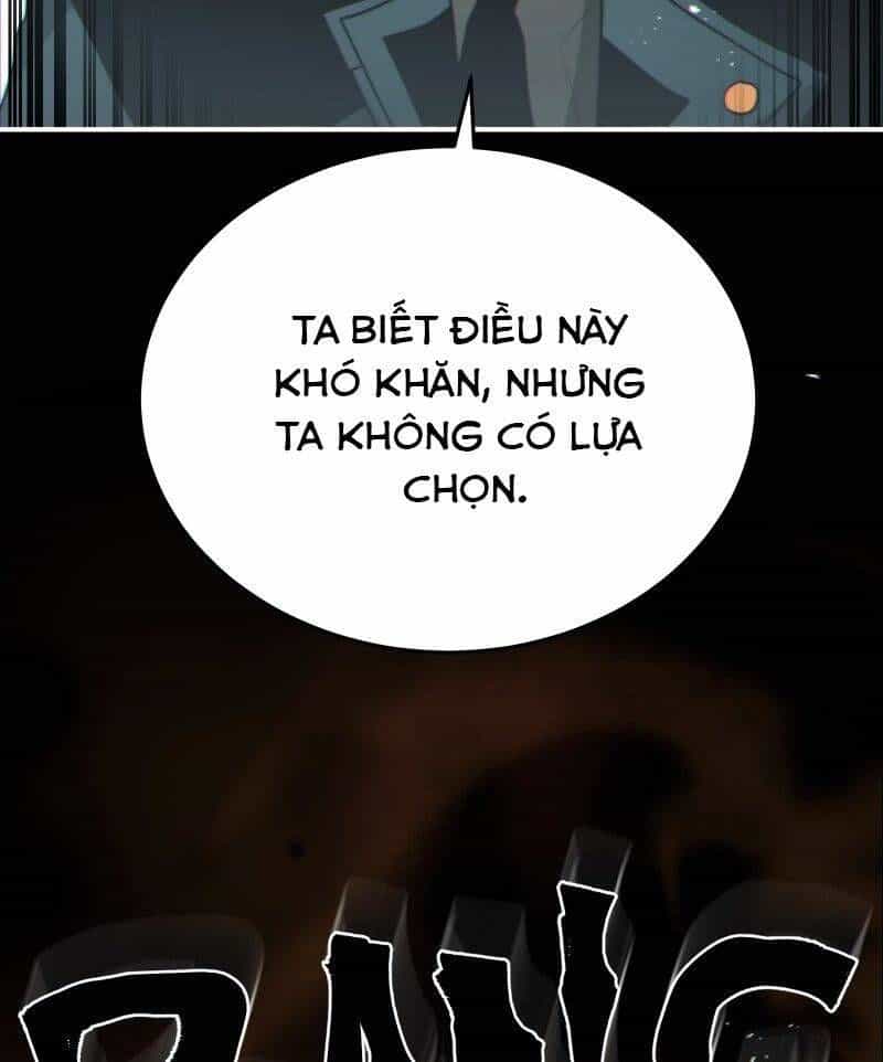 Lữ Khách Trên Mây - Chương 52 - ảnh 106
