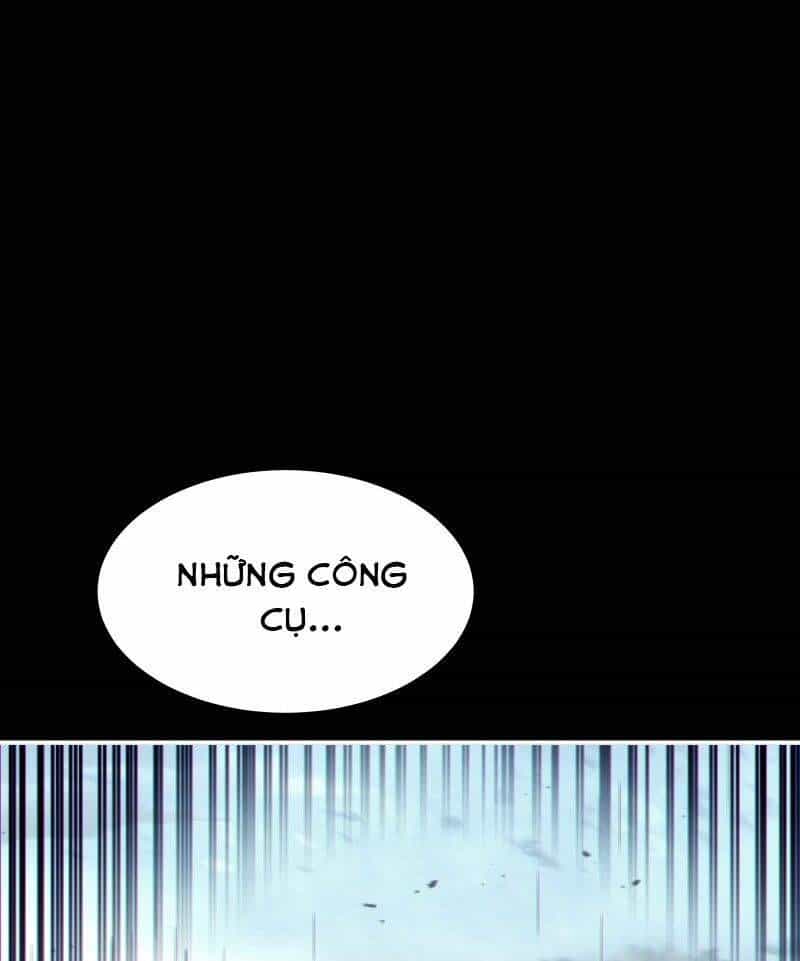 Lữ Khách Trên Mây - Chương 52 - ảnh 115