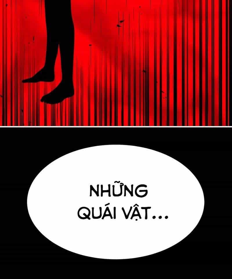 Lữ Khách Trên Mây - Chương 52 - ảnh 119