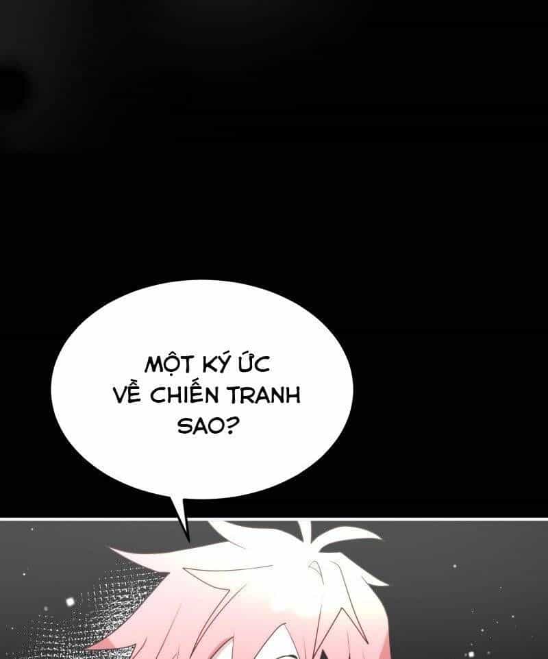 Lữ Khách Trên Mây - Chương 52 - ảnh 132