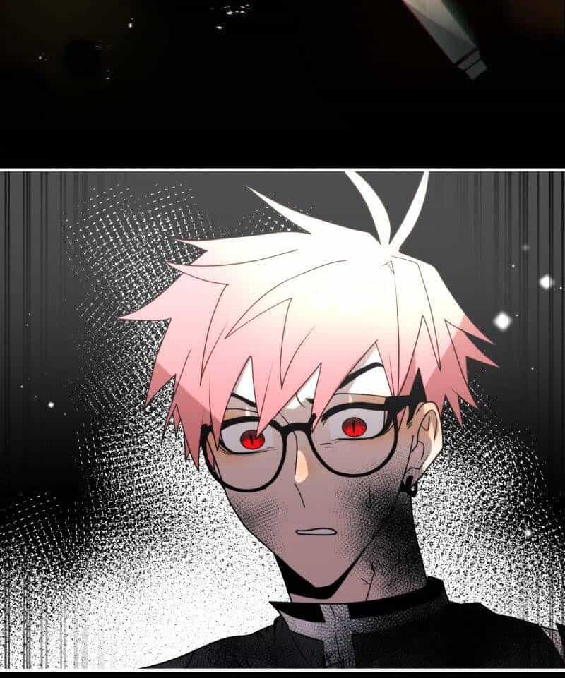 Lữ Khách Trên Mây - Chương 52 - ảnh 148