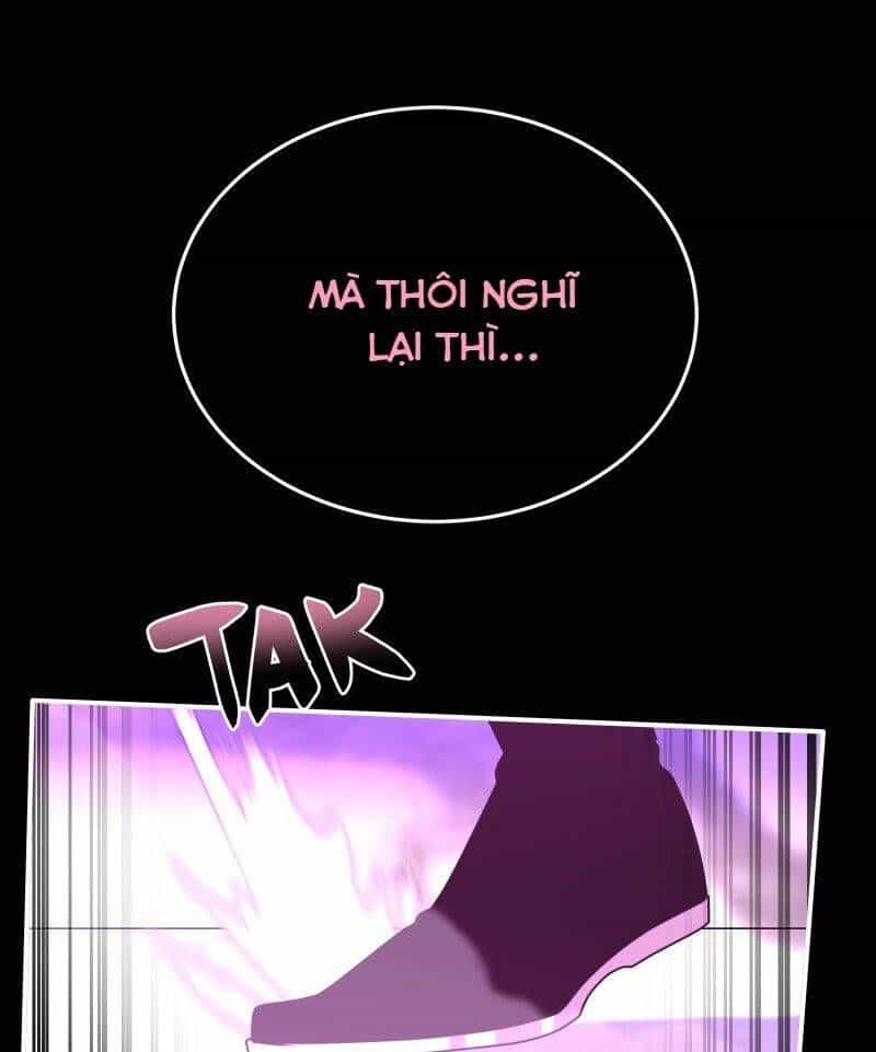 Lữ Khách Trên Mây - Chương 52 - ảnh 27